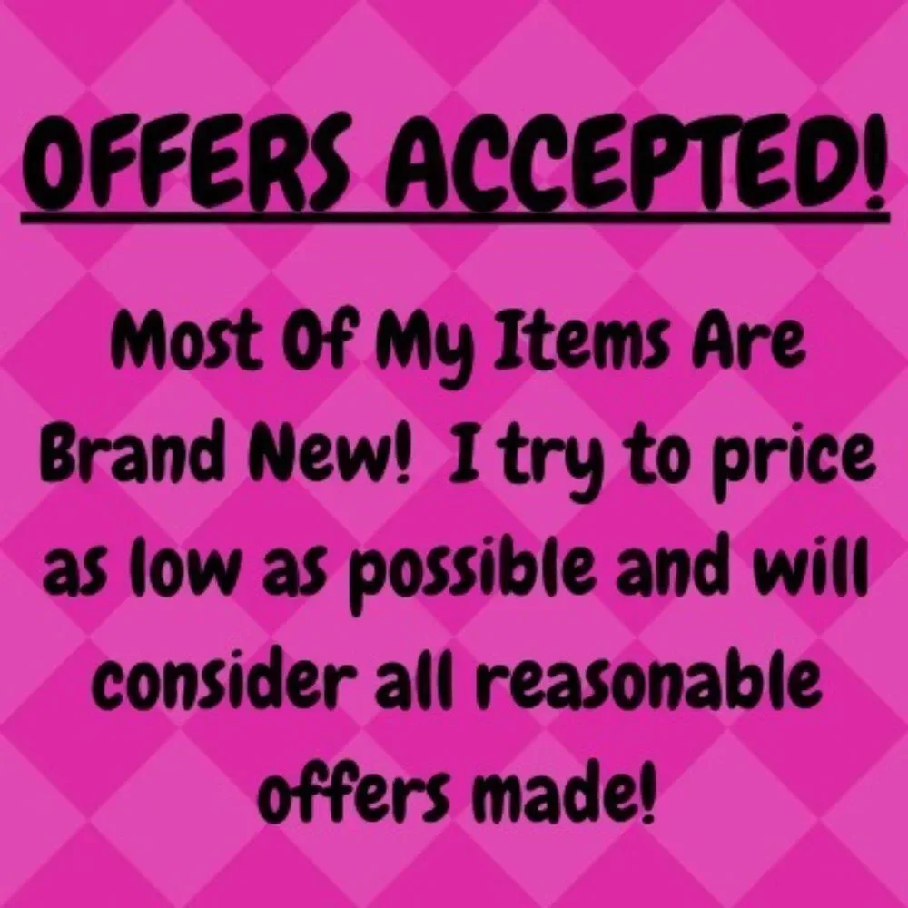 Gray Heather Plus-Size Soft Lightweight Sweater 0X‎ - Picture 6 of 6